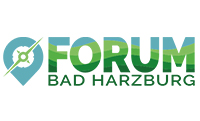 Sympic Webdesign Partner Forum Bad Harzburg